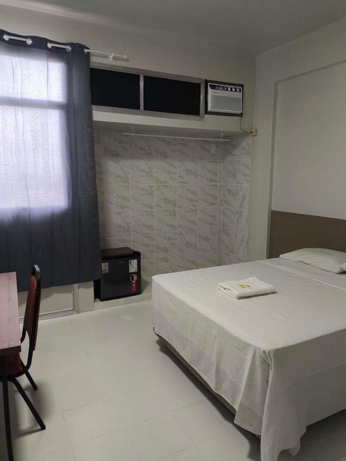 Hotel Prestige 3*